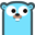 GoLang